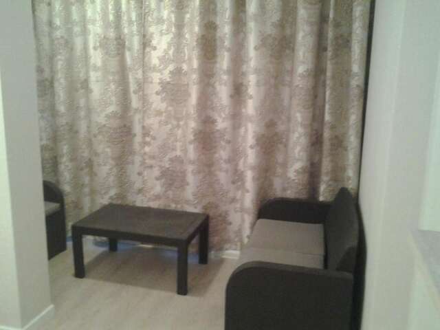 Апартаменты Apartment 11 ZHEMCHUZHINA Одесса-57