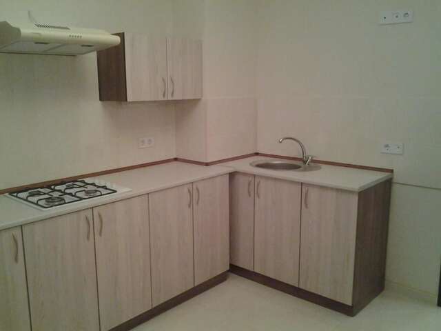 Апартаменты Apartment 11 ZHEMCHUZHINA Одесса-59