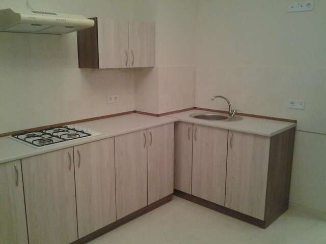 Апартаменты Apartment 11 ZHEMCHUZHINA Одесса-62