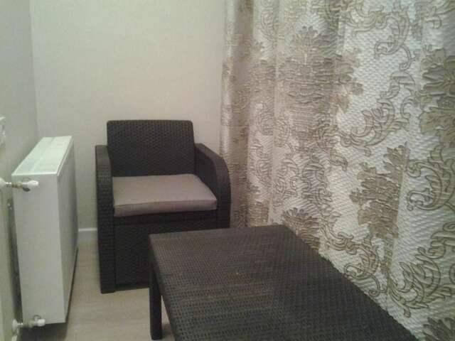 Апартаменты Apartment 11 ZHEMCHUZHINA Одесса-71