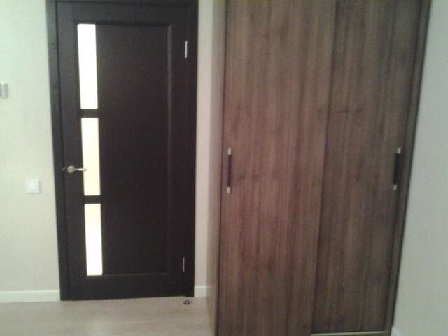 Апартаменты Apartment 11 ZHEMCHUZHINA Одесса-72