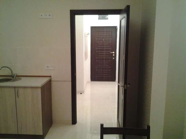 Апартаменты Apartment 11 ZHEMCHUZHINA Одесса-74