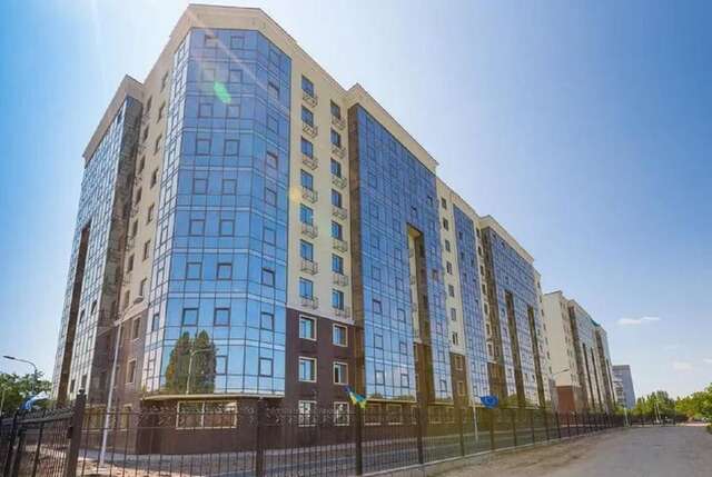 Апартаменты Apartment 11 ZHEMCHUZHINA Одесса-82